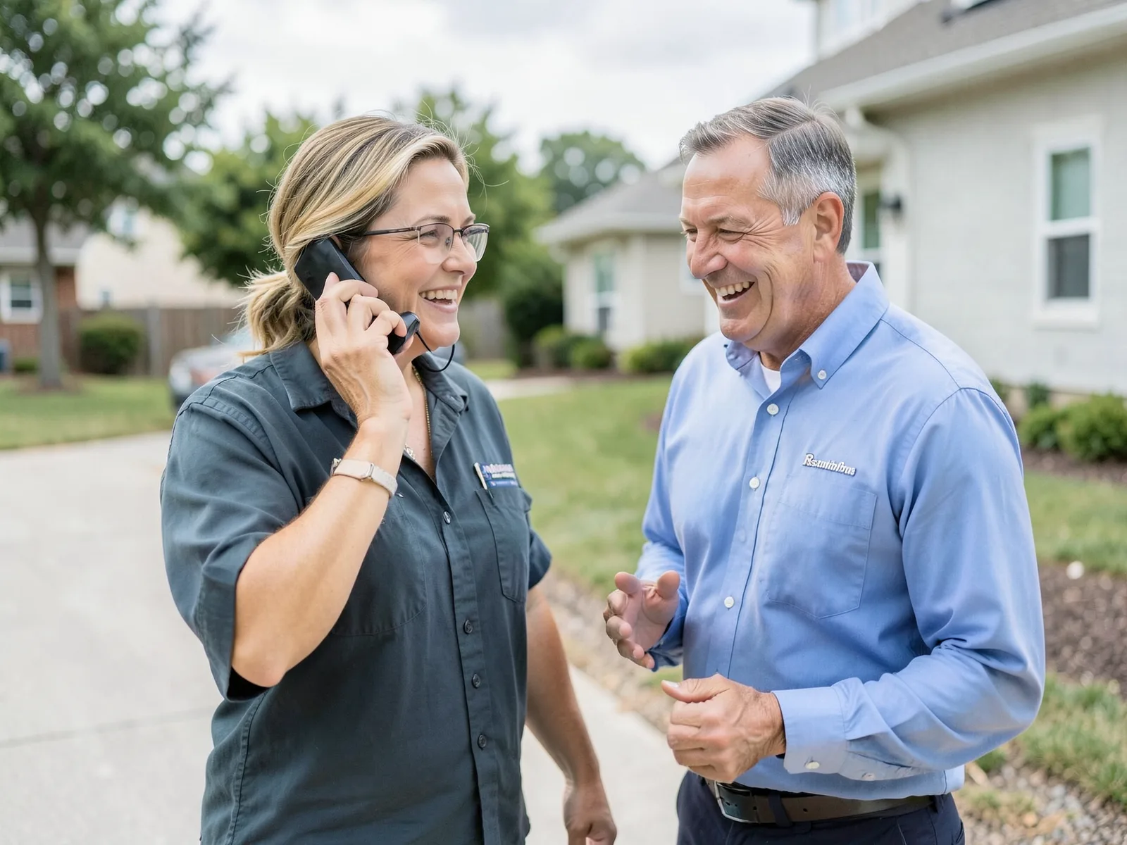 Frequently Asked Questions About Weather Damage Restoration in Arma, KS